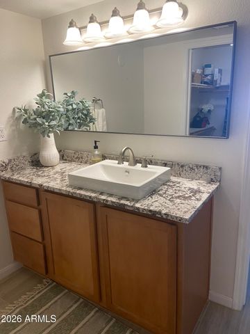8260 E ARABIAN Trail 176, Scottsdale, AZ 85258
