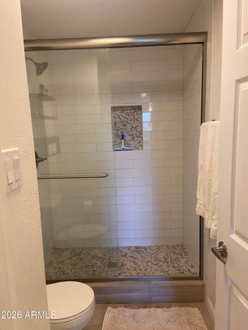 8260 E ARABIAN Trail 176, Scottsdale, AZ 85258