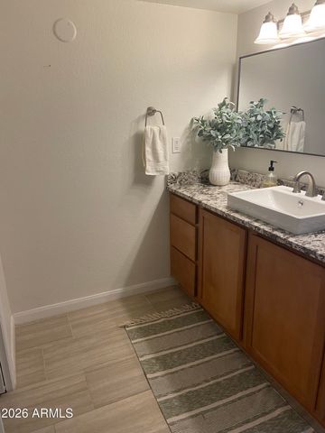 8260 E ARABIAN Trail 176, Scottsdale, AZ 85258