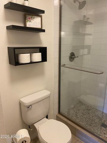 8260 E ARABIAN Trail 176, Scottsdale, AZ 85258