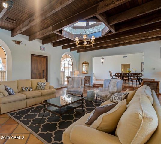 8260 E ARABIAN Trail 176, Scottsdale, AZ 85258