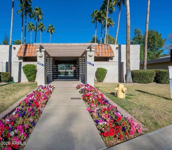8260 E ARABIAN Trail 176, Scottsdale, AZ 85258