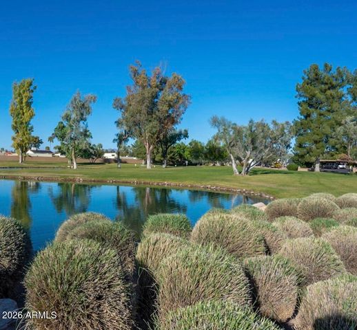 8260 E ARABIAN Trail 176, Scottsdale, AZ 85258