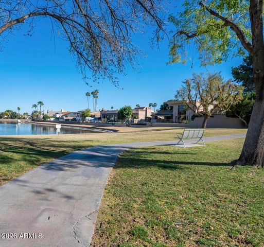 8260 E ARABIAN Trail 176, Scottsdale, AZ 85258