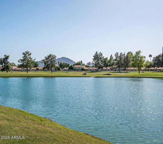 8260 E ARABIAN Trail 176, Scottsdale, AZ 85258