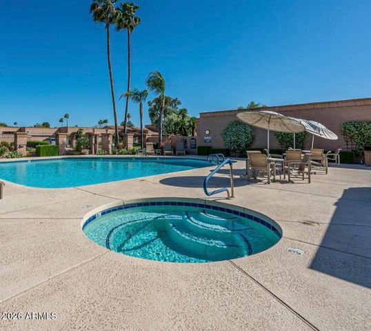 8260 E ARABIAN Trail 176, Scottsdale, AZ 85258