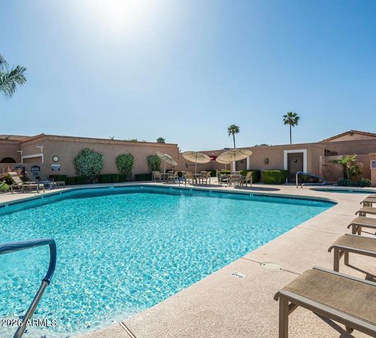 8260 E ARABIAN Trail 176, Scottsdale, AZ 85258