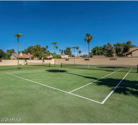 8260 E ARABIAN Trail 176, Scottsdale, AZ 85258