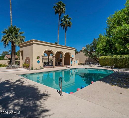 8260 E ARABIAN Trail 176, Scottsdale, AZ 85258