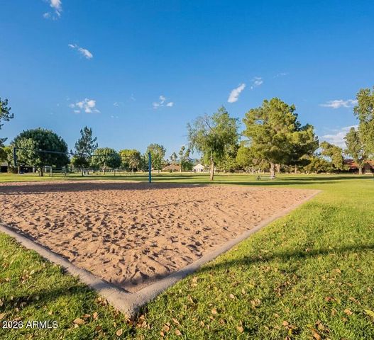 8260 E ARABIAN Trail 176, Scottsdale, AZ 85258