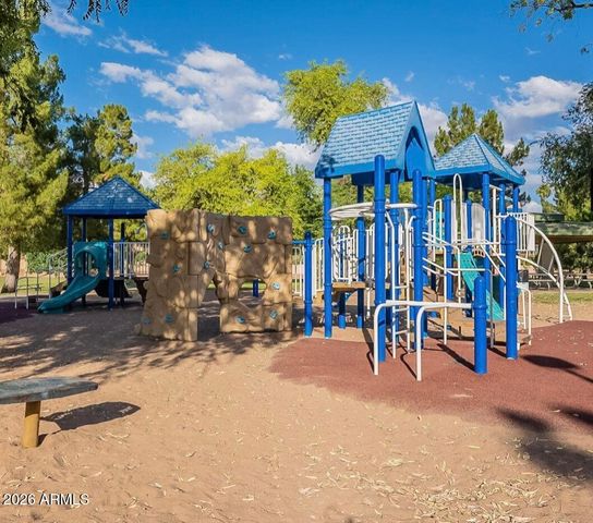 8260 E ARABIAN Trail 176, Scottsdale, AZ 85258