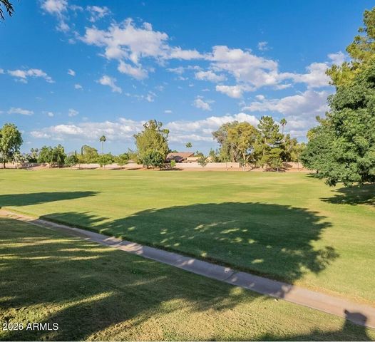 8260 E ARABIAN Trail 176, Scottsdale, AZ 85258
