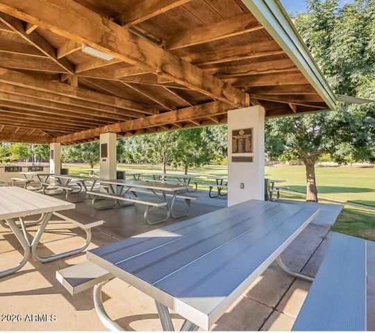 8260 E ARABIAN Trail 176, Scottsdale, AZ 85258