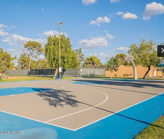 8260 E ARABIAN Trail 176, Scottsdale, AZ 85258