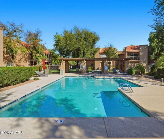 8260 E ARABIAN Trail 176, Scottsdale, AZ 85258