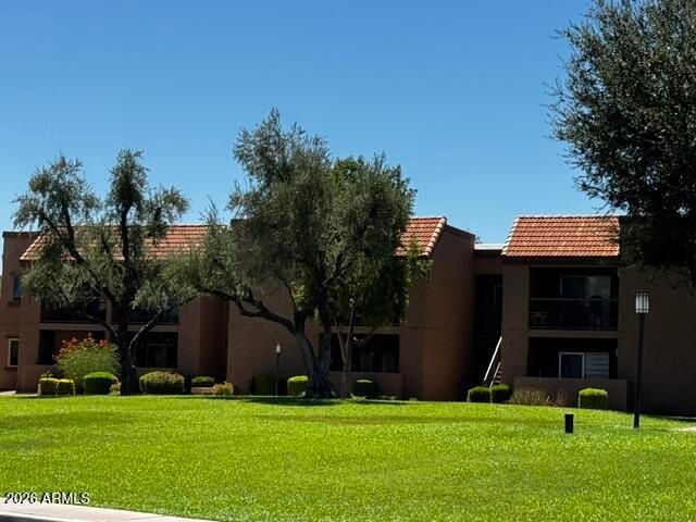 8260 E ARABIAN Trail 176, Scottsdale, AZ 85258
