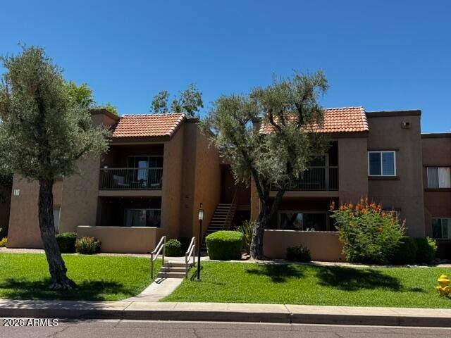 8260 E ARABIAN Trail 176, Scottsdale, AZ 85258