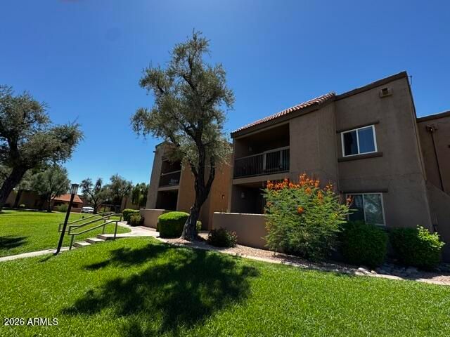 8260 E ARABIAN Trail 176, Scottsdale, AZ 85258