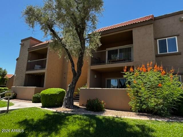 8260 E ARABIAN Trail 176, Scottsdale, AZ 85258
