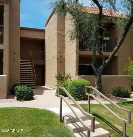 8260 E ARABIAN Trail 176, Scottsdale, AZ 85258