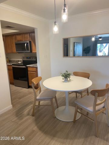 8260 E ARABIAN Trail 176, Scottsdale, AZ 85258