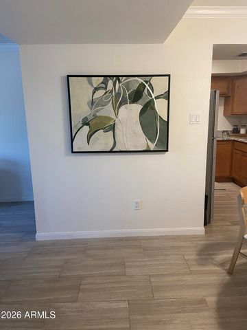 8260 E ARABIAN Trail 176, Scottsdale, AZ 85258