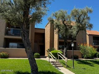 8260 E ARABIAN Trail 176, Scottsdale, AZ 85258