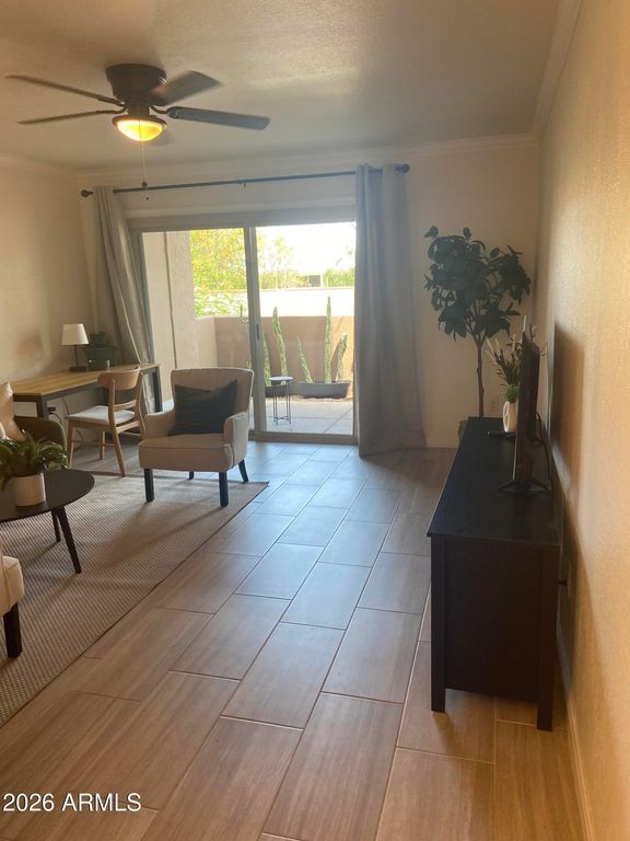 8260 E ARABIAN Trail 176, Scottsdale, AZ 85258 — photo 4