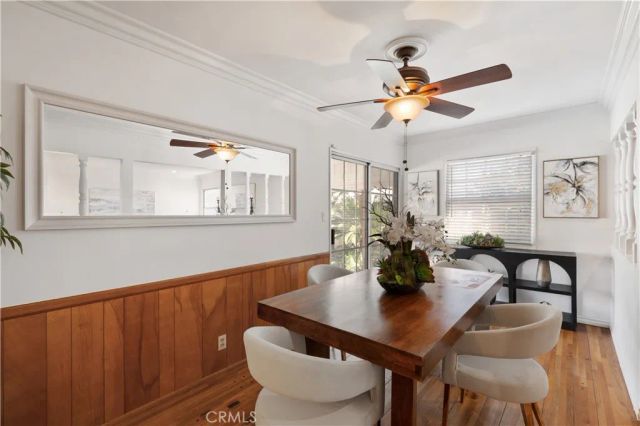 119 W Gladstone, Glendora, CA 91740