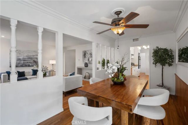 119 W Gladstone, Glendora, CA 91740