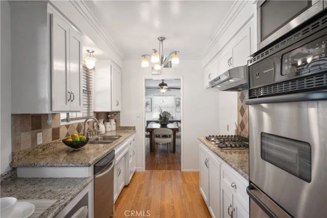 119 W Gladstone, Glendora, CA 91740