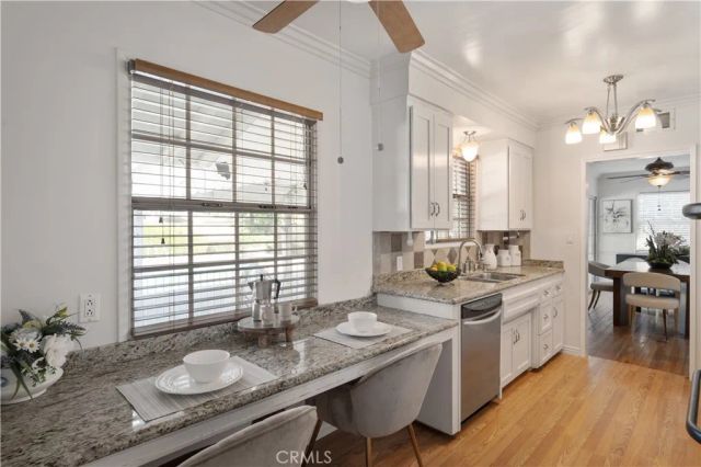 119 W Gladstone, Glendora, CA 91740