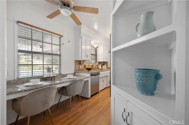 119 W Gladstone, Glendora, CA 91740