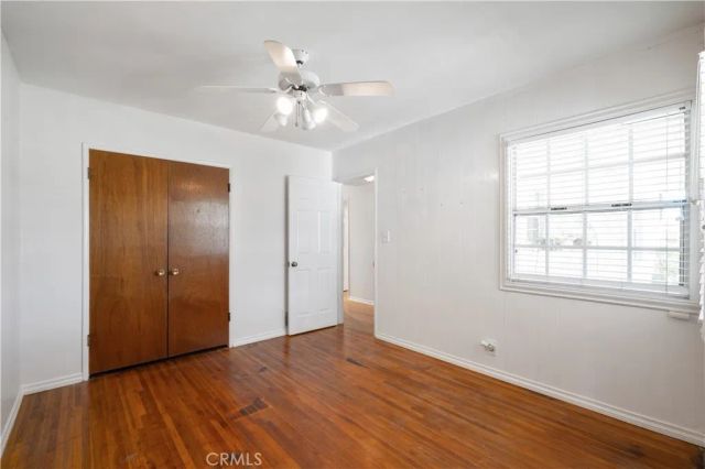 119 W Gladstone, Glendora, CA 91740