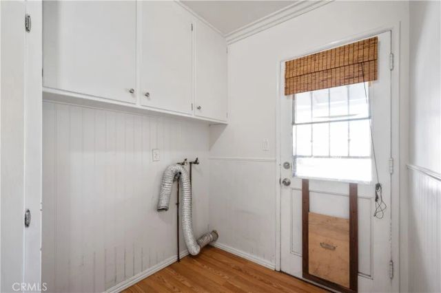 119 W Gladstone, Glendora, CA 91740