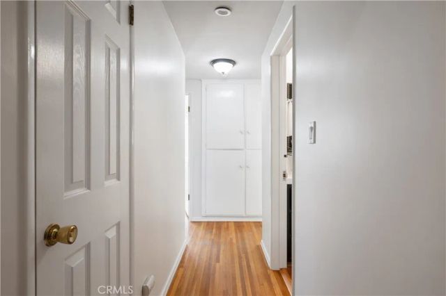 119 W Gladstone, Glendora, CA 91740