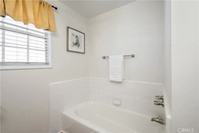 119 W Gladstone, Glendora, CA 91740