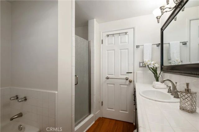 119 W Gladstone, Glendora, CA 91740