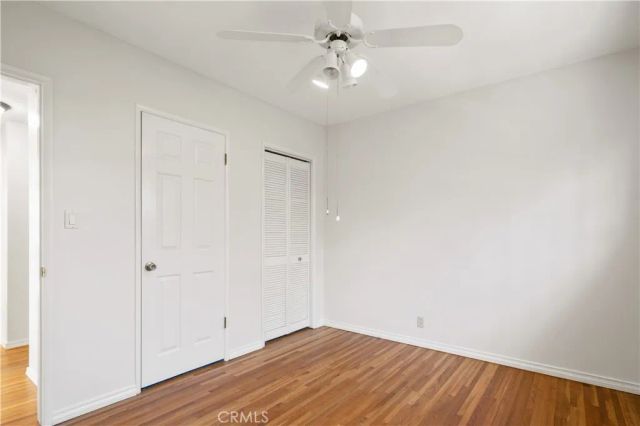 119 W Gladstone, Glendora, CA 91740