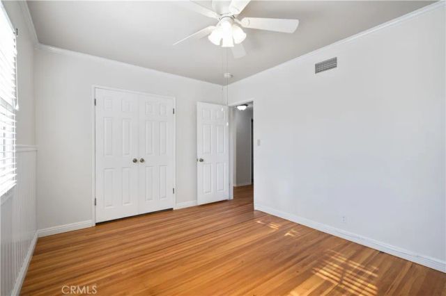 119 W Gladstone, Glendora, CA 91740