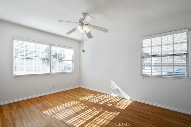 119 W Gladstone, Glendora, CA 91740