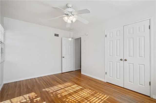 119 W Gladstone, Glendora, CA 91740