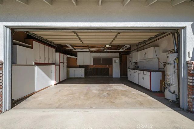 119 W Gladstone, Glendora, CA 91740