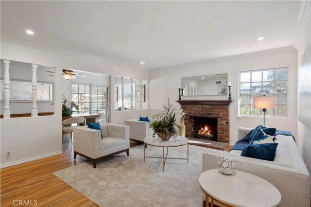 119 W Gladstone, Glendora, CA 91740