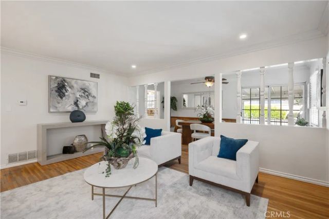 119 W Gladstone, Glendora, CA 91740