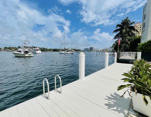 95 N Birch Road 605, Fort Lauderdale, FL 33304