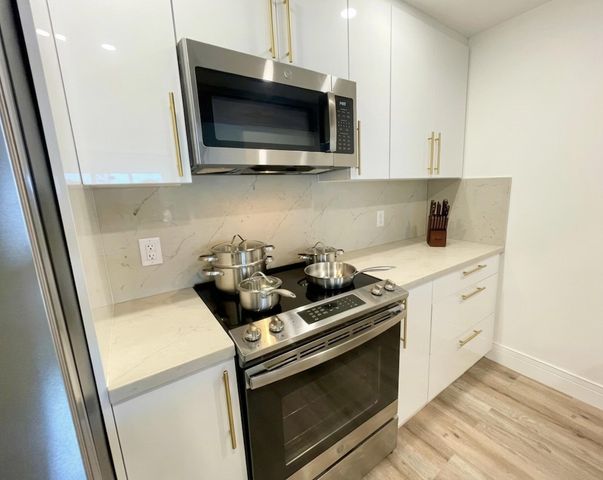 95 N Birch Road 605, Fort Lauderdale, FL 33304