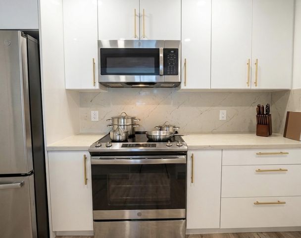 95 N Birch Road 605, Fort Lauderdale, FL 33304
