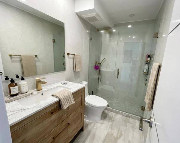 95 N Birch Road 605, Fort Lauderdale, FL 33304