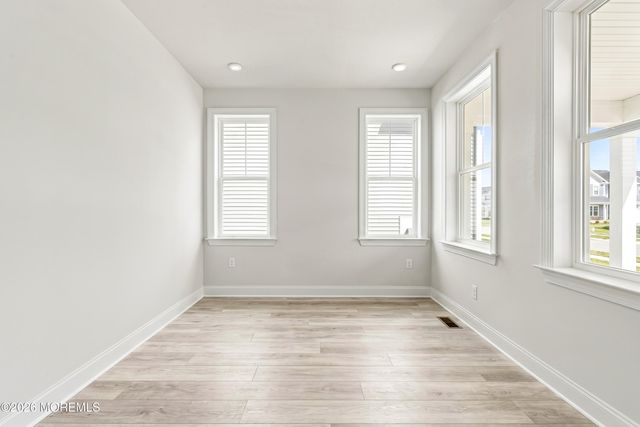 61 Mitchell Court, Manalapan, NJ 07726